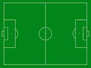 Campo de Futebol